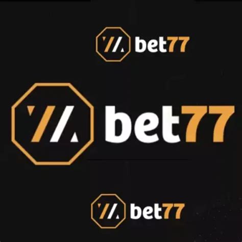 bet77 online,Mais